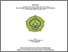 [thumbnail of cover.pdf]