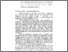 [thumbnail of abstrak.pdf]