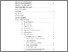 [thumbnail of daftar isi.pdf]