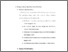 [thumbnail of bab 3.pdf]