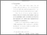 [thumbnail of bab 4.pdf]