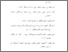[thumbnail of pustaka.pdf]