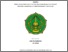 [thumbnail of Cover.pdf]