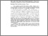 [thumbnail of Abstrak.pdf]
