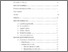 [thumbnail of Daftar Isi.pdf]