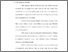 [thumbnail of Bab 1.pdf]