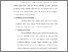 [thumbnail of Bab 3.pdf]