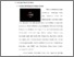 [thumbnail of Bab 4.pdf]