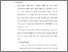 [thumbnail of Bab 5.pdf]