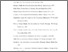 [thumbnail of Daftar Pustaka.pdf]