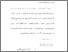 [thumbnail of bab 4.pdf]