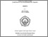 [thumbnail of cover.pdf]