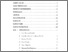 [thumbnail of daftar isi.pdf]