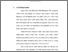 [thumbnail of bab 1.pdf]