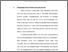 [thumbnail of bab 2.pdf]