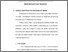 [thumbnail of bab 3.pdf]