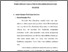 [thumbnail of bab 4.pdf]