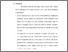 [thumbnail of bab 5.pdf]