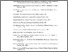 [thumbnail of pustaka.pdf]