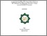 [thumbnail of Cover.pdf]