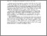 [thumbnail of Abstrak.pdf]