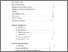 [thumbnail of Daftar Isi.pdf]