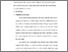 [thumbnail of Bab 2.pdf]