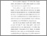 [thumbnail of Bab 4.pdf]
