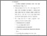 [thumbnail of Bab 5.pdf]