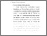 [thumbnail of Bab 2.pdf]