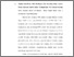 [thumbnail of Bab 4.pdf]