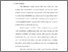 [thumbnail of Bab 1.pdf]