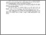[thumbnail of abstrak.pdf]
