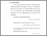 [thumbnail of bab1.pdf]