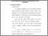 [thumbnail of bab3.pdf]