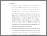 [thumbnail of bab5.pdf]
