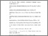 [thumbnail of daf.pustaka.pdf]