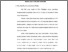 [thumbnail of bab4.pdf]