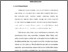 [thumbnail of bab1.pdf]
