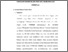 [thumbnail of bab2.pdf]