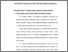 [thumbnail of bab3.pdf]
