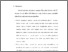 [thumbnail of bab5.pdf]