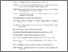 [thumbnail of daf.pustaka.pdf]