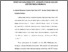 [thumbnail of bab4.pdf]