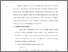 [thumbnail of bab 4.pdf]