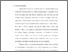 [thumbnail of bab 2.pdf]