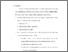[thumbnail of bab 6.pdf]