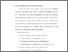 [thumbnail of bab 5.pdf]