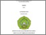 [thumbnail of Cover.pdf]