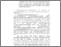 [thumbnail of Abstrak.pdf]